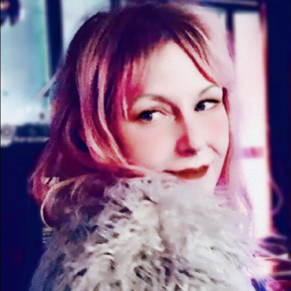 Meet your Posher, Kara